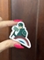 Stickers: Marvel x5 Unidades - tienda online