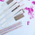 Lapiz Plantable - tienda online