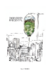 ETERNITO y agenda semanal: Ing. Ambiental - Cuaderno A5#Diseño 002