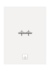 ETERNITO Y AGENDA: Ing. Civil #Diseño 001 - Cuaderno A5 - comprar online