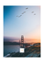 ETERNO: Ing. Civil #Diseño 003 - Cuaderno A5 - comprar online