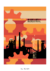 ETERNITO y agenda semanal: Ing. Industrial #Diseño 004 - Cuaderno A5