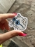 Stickers: Michis2 x5 Unidades - comprar online
