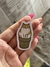 Stickers: Michis2 x5 Unidades en internet