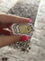 Stickers: Michis2 x5 Unidades - hachiko