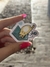 Stickers: Michis2 x5 Unidades - tienda online