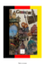 ETERNITO y agenda semanal: Prof. Superior en Alemán - Cuaderno A5#Diseño 004 - comprar online