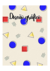 ETERNO: Diseño Grafico #Diseño 001 - Cuaderno A5