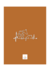 ETERNITO Y AGENDA: Veterinaria #Diseño 002 - Cuaderno A5 - comprar online