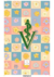 ETERNITO Y AGENDA: Veterinaria #Diseño 006 - Cuaderno A5 - comprar online