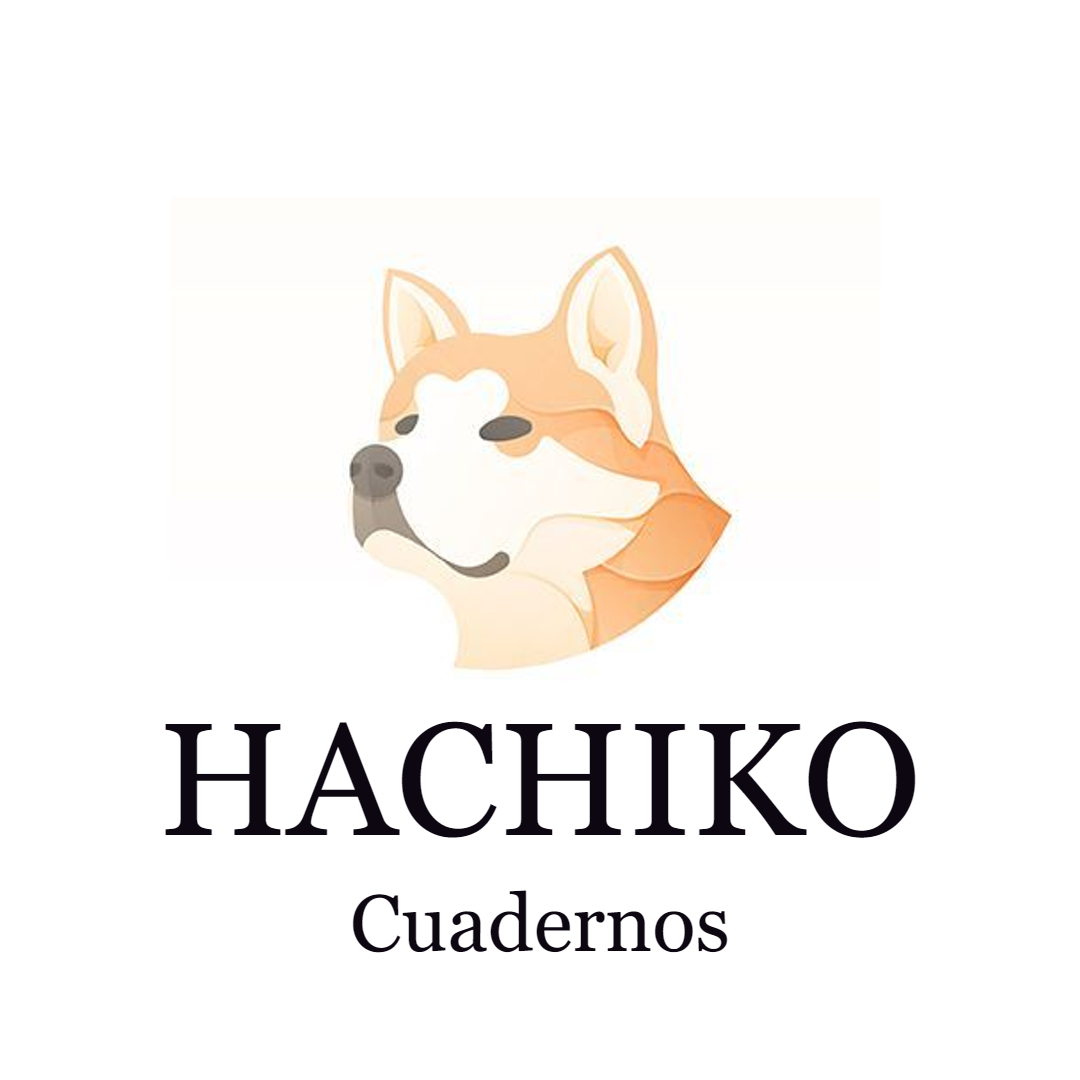 hachiko