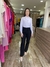 Imagem do Blusa Isabel