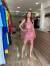 Saia Bruna - comprar online