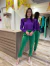 Calça Paris - loja online