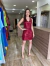 Saia Bruna - loja online
