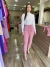 Calça Paris - comprar online