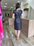 Vestido Iara - comprar online