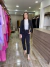 Casaco Giovana - comprar online