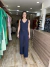 Blusa Maju