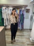 Camisa Isabel