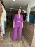 Calça Lara na internet