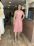 Vestido Alane - comprar online