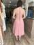 Vestido Alane na internet