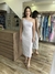 Vestido Yasmin na internet