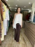 Blusa Cleo - RDVM