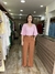Blusa Suzana - loja online