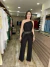 Blusa Cleo - comprar online