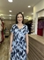 Blusa Cristina - comprar online