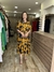 Imagem do Chemise Rebeca