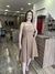Vestido Maria