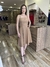 Vestido Maria - comprar online