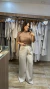 Blusa Raquel - comprar online