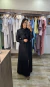 Camisa Isabel - comprar online