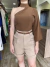 Blusa Cássia - RDVM