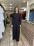 Calça Anne - comprar online
