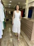 Blusa Maju