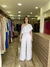 Calça Camila - comprar online