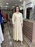 Vestido Ágata na internet