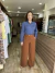 Calça Anne - comprar online