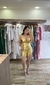 Imagem do Cropped Natacha