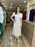 Blusa Bianca - comprar online