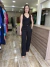 Blusa Maju - RDVM