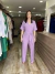 Macacão Michele - comprar online