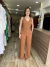 Blusa Maju - RDVM