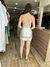 Vestido Natacha - RDVM