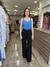 Blusa Emanuela - comprar online